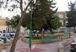 gnien oreste chircop Hamrun.jpg (264817 bytes)