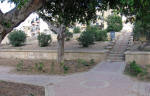 misrah il-vittmi Hamrunizi.jpg (271536 bytes)